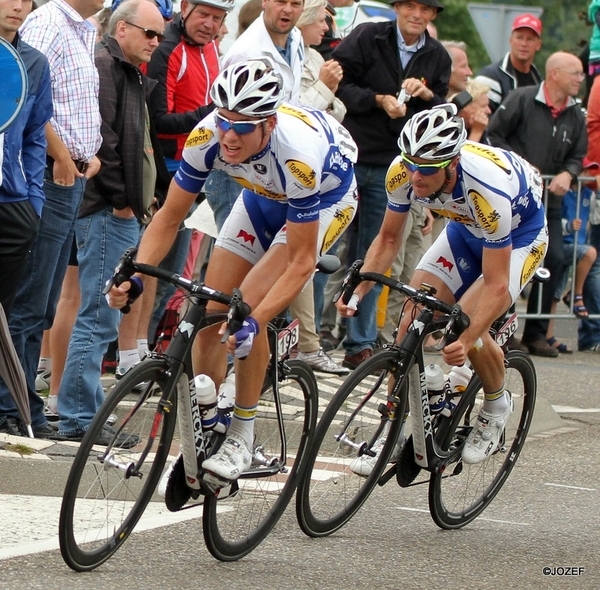 eneco tour 15-8-2013 225