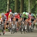 eneco tour 15-8-2013 230