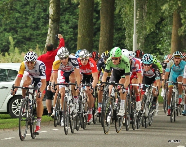 eneco tour 15-8-2013 230