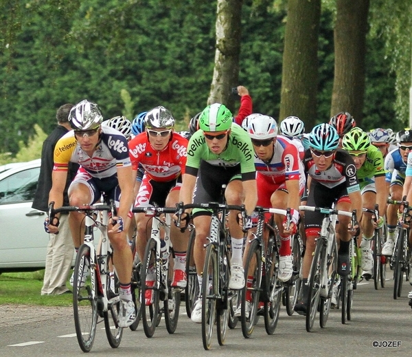 eneco tour 15-8-2013 231