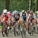 eneco tour 15-8-2013 234