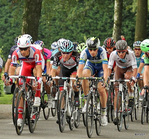 eneco tour 15-8-2013 234