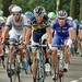 eneco tour 15-8-2013 238