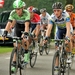 eneco tour 15-8-2013 241