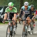 eneco tour 15-8-2013 245