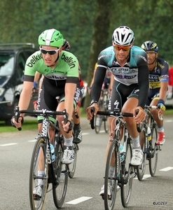 eneco tour 15-8-2013 245