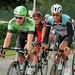 eneco tour 15-8-2013 246