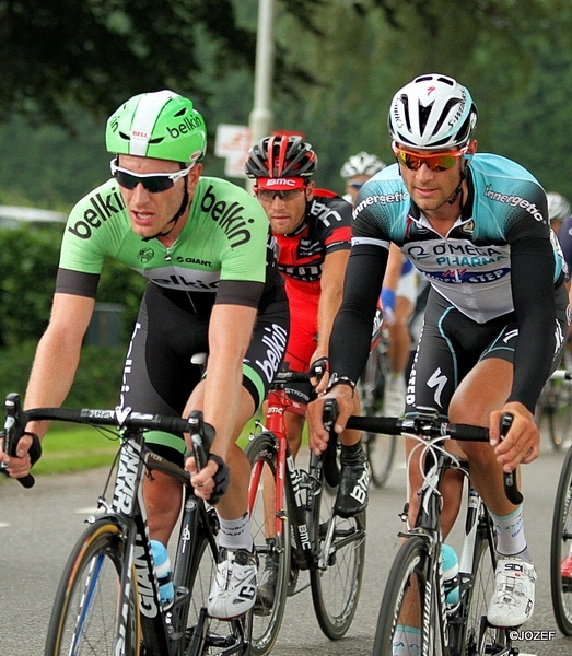 eneco tour 15-8-2013 246