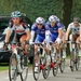 eneco tour 15-8-2013 249