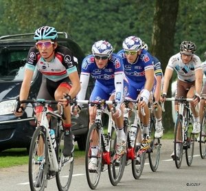 eneco tour 15-8-2013 249