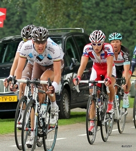 eneco tour 15-8-2013 250