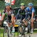 eneco tour 15-8-2013 251