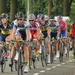 eneco tour 15-8-2013 260