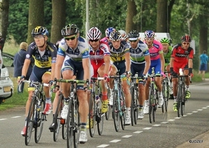 eneco tour 15-8-2013 260