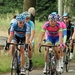 eneco tour 15-8-2013 268