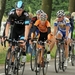 eneco tour 15-8-2013 270