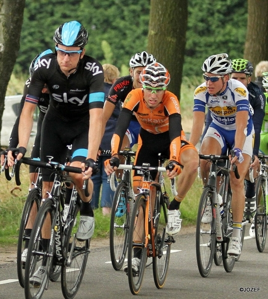 eneco tour 15-8-2013 270