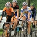 eneco tour 15-8-2013 271