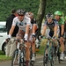 eneco tour 15-8-2013 272