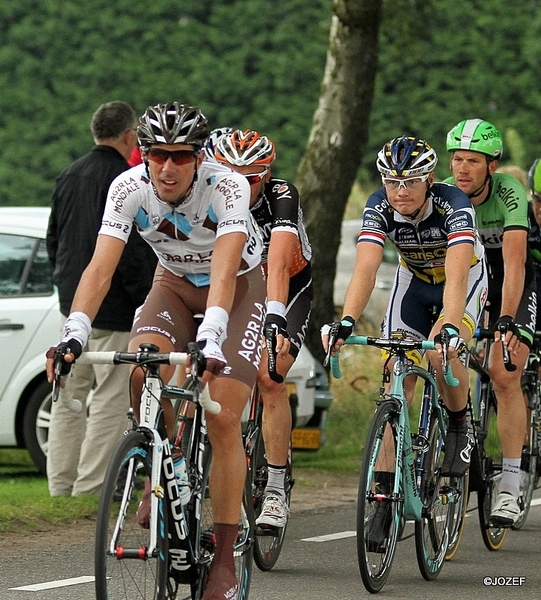 eneco tour 15-8-2013 272