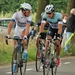 eneco tour 15-8-2013 274