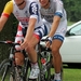 eneco tour 15-8-2013 275