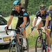 eneco tour 15-8-2013 277