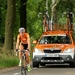 eneco tour 15-8-2013 282