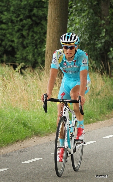 eneco tour 15-8-2013 287