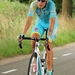eneco tour 15-8-2013 289