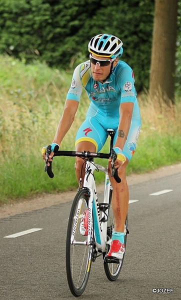 eneco tour 15-8-2013 289