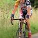 eneco tour 15-8-2013 292