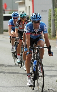 -8-2013vroenhoven Aywaille 204
