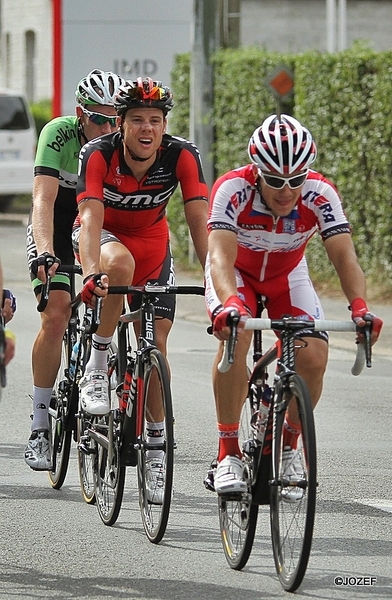 -8-2013vroenhoven Aywaille 209