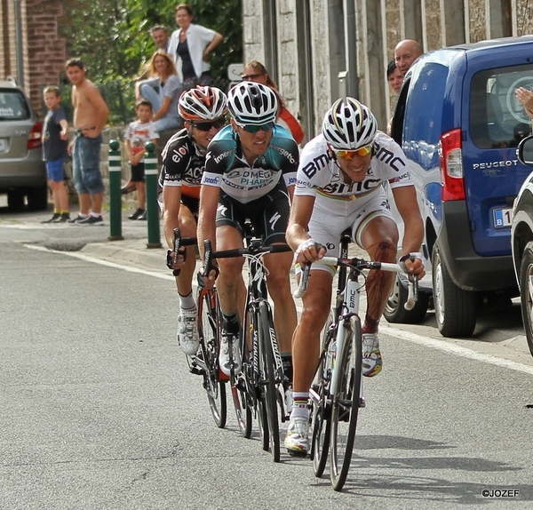 -8-2013vroenhoven Aywaille 250