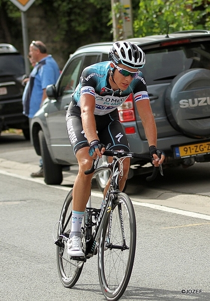 -8-2013vroenhoven Aywaille 259
