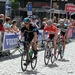 Enecotour Tienen Geeraardbergen 18-8-2013 002