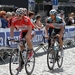 Enecotour Tienen Geeraardbergen 18-8-2013 003