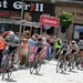 Enecotour Tienen Geeraardbergen 18-8-2013 007