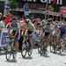 Enecotour Tienen Geeraardbergen 18-8-2013 009