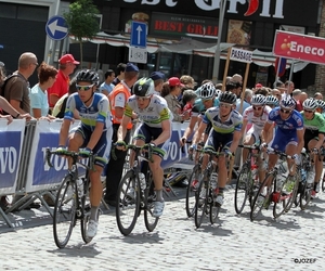 Enecotour Tienen Geeraardbergen 18-8-2013 009