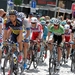 Enecotour Tienen Geeraardbergen 18-8-2013 014