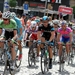Enecotour Tienen Geeraardbergen 18-8-2013 015