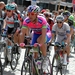 Enecotour Tienen Geeraardbergen 18-8-2013 016