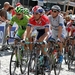 Enecotour Tienen Geeraardbergen 18-8-2013 018
