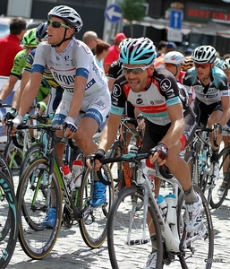 Enecotour Tienen Geeraardbergen 18-8-2013 019