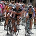 Enecotour Tienen Geeraardbergen 18-8-2013 022