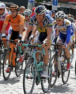 Enecotour Tienen Geeraardbergen 18-8-2013 024