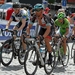 Enecotour Tienen Geeraardbergen 18-8-2013 029
