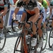 Enecotour Tienen Geeraardbergen 18-8-2013 031